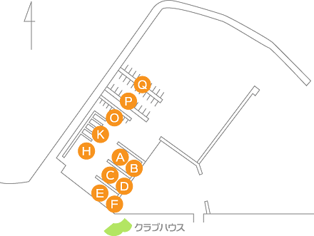 図